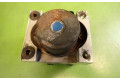 Блок АБС SAA-J5A4044001396   Honda  Jazz  2002 - 2008 года