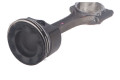 Поршень Шатун  05L105401K  Volkswagen PASSAT B8  