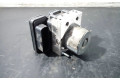 Блок АБС 476601356R, 269829   Renault  Kadjar  2015 -  года