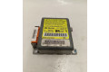 Блок подушек безопасности 0285001128, MB954199   Mitsubishi Carisma