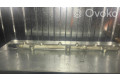 Vstřikovací lišta 0281002475, 49203005121   BMW 5 E39  pro naftový motor 2.9  
