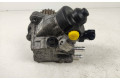 Vstřikovací čerpadlo 03L130755, 0445010507   Volkswagen Eos    Cba 