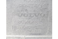 Přístrojová deska  Volvo XC90 2002 8602890, 8691648  