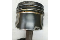 Píst 83L57, TDI   Audi A6 S6 C6 4F     