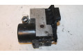 Jednotka ABS 0130708068, 0130708068   Mercede-Benz S W220 1999