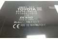 Блок управления двигателя 8999060810   Toyota Land Cruiser (J120)