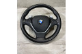 Volant BMW X6 E71 2011 6789975, 0060016021  
