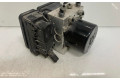 Jednotka ABS 31329140, 31329139   Volvo V70 2012