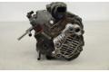 Vstřikovací čerpadlo 221000N020, 0445010134   Toyota Yaris     