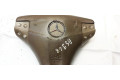 Подушка безопасности водителя 157916   Mercedes-Benz C W203