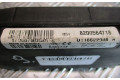 Блок предохранителей  8200564718   Dacia Sandero    