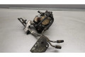 Vstřikovací čerpadlo 2940000620   Mazda 6  pro naftový motor 2.2  