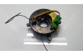 Подрулевой шлейф SRS 00400087, 5428010E   Fiat Punto (188)