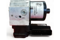 Jednotka ABS 46558579, 46558579   Fiat Marea 1999