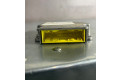 Блок подушек безопасности 6Q0909605C, 36010709L   Volkswagen PASSAT B5.5