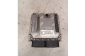 Řídící jednotka 0281031483, 04L907309P   Volkswagen Touran III 2016