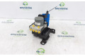 Jednotka ABS 9832278180, 1623160880   Peugeot 3008 II 2020