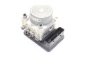 Блок АБС LN152B373AB, LB152C219AB   Ford  Ecosport  2013 - 2017 года