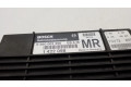Блок управления коробкой передач 1422098, 0260002356   BMW 5 E34