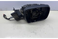 Zpětné zrcátko  Land Rover Range Rover L322 2011    