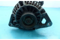 Генератор A2TC0091, IMPRK1105867   Mazda 3 I      