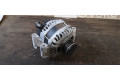 Генератор EB3T10300DB, 2148360   Ford Ranger      