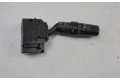 Переключатель дворников 17D682, 17D682   Mazda MX-5 NC Miata