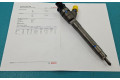 Vstřikovač 0445110546, IMPRK1397296   Renault Scenic III -  Grand scenic III     