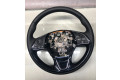 Volant Mitsubishi Eclipse Cross 2022 4400a764xa  