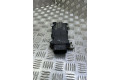 Блок управления коробкой передач 05150742AC, 50046628   Jeep Cherokee