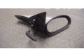 Zpětné zrcátko  Opel Vectra B 1996  90568438, 06428014  