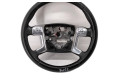Руль Ford S-MAX  2006 - 2015 года 1379198, 1379198      