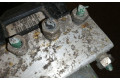 Блок АБС 8200038695, 0265800300   Renault  Scenic II -  Grand scenic II  2006 - 2009 года