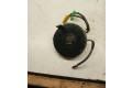 Подрулевой шлейф SRS A2095400145, 43517032480471   Mercedes-Benz C W203