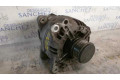 Генератор 06F903023F, ALTERNADOR   Audi A3 S3 8P      