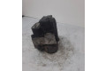 Jednotka ABS 27534FE040   Subaru Impreza II 2001