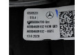 Volant Mercedes-Benz GLE W167 2020 A0050004799, A0004609102  