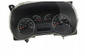 Přístrojová deska  Peugeot Bipper 2014 1376600080  