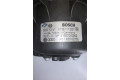 Вентилятор печки    4B1820021B   Audi A6 S6 C5 4B