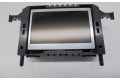 Дисплей    1847935, 1847935   Ford B-MAX