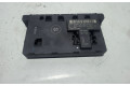 Блок управления дверью 2038205526, 351321   Mercedes-Benz C AMG W203      