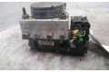 Jednotka ABS 265801079, 265801079   Peugeot Bipper 2008