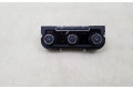 Модуль блока управления кондиционером 1K8907426AN   Volkswagen Caddy