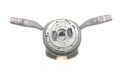 Подушка безопасности водителя A2139001932   Mercedes-Benz E AMG W210
