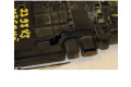 Блок управления ASC 243800011R   Renault Megane III