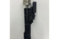 Vstřikovač 7597870   BMW 5 F10 F11  pro benzínový motor 3.0  