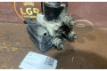 Jednotka ABS 1K0614517N   Seat Toledo III (5P) 2006