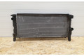 Jednotka ABS 7617630, 17117617630   BMW 2 F46 2016