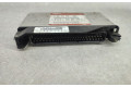 Блок управления АБС 4D0907379D   Audi A4 S4 B5 8D