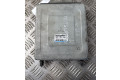 Блок управления двигателя MD351866, MD351866   Mitsubishi Carisma